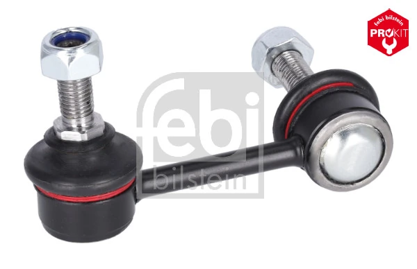 Link/Coupling Rod, stabiliser bar